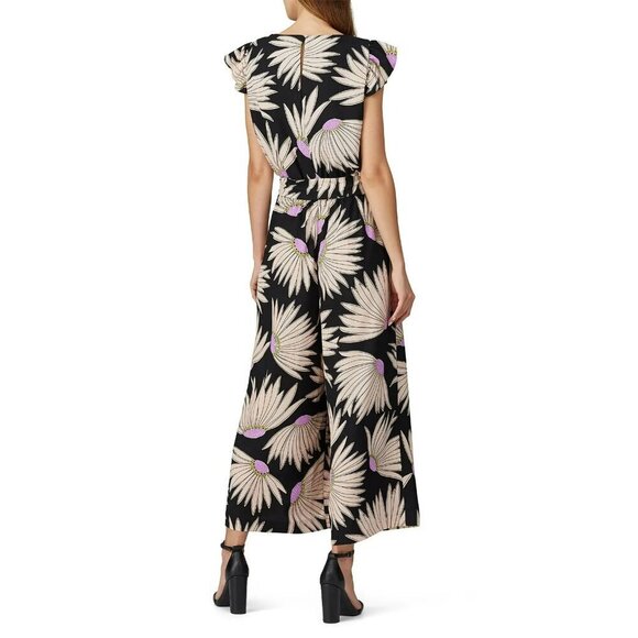 Kate Spade Jumpsuit - Grand Daisy - 2 - Picture 4 of 11